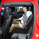 Image for article titled Every Easter Egg On The 2015 Jeep Renegade